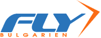 Fly Bulgarien